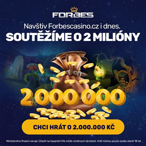 forbes casino|Forbes Casino – online platforma, která staví hráče .